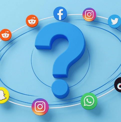 Instagram vs. YouTube: Where Should You Invest?