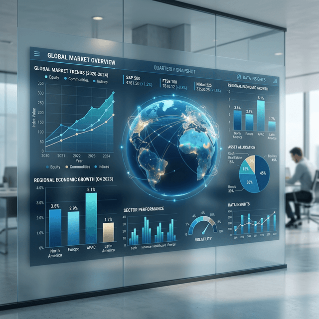 Top Social Media Marketing Trends to Watch in 2026