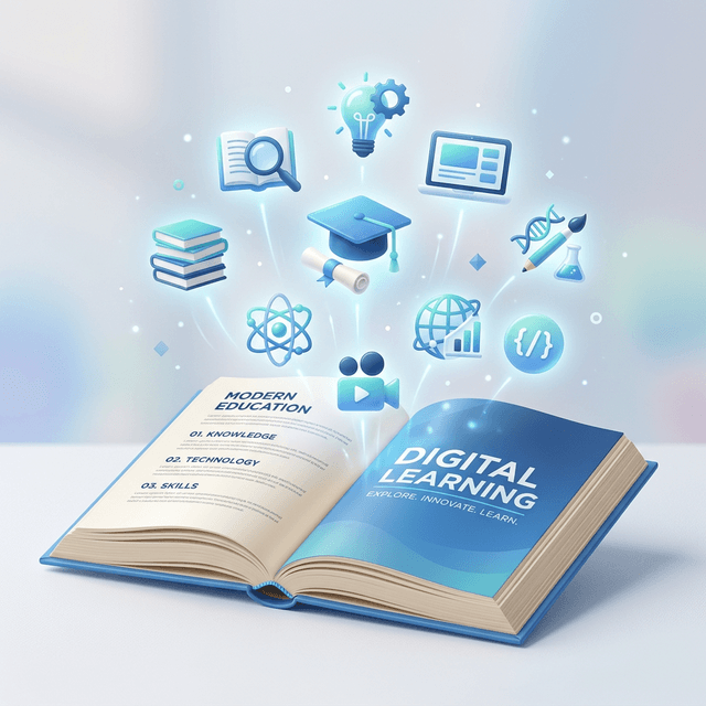How Often Should a Business Post on Social Media?