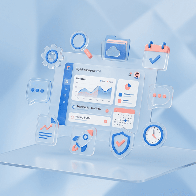 Best Social Media Management Tools for Agencies and Freelancers